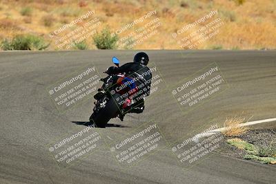 media/Aug-24-2024-2WTD (Sat) [[af87d007ce]]/A Group/Session 3- Turns 4 5 6/